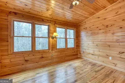 180 Shepherds Ridge Road, Morganton, GA 30560 - Photo 45