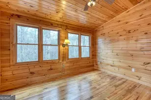 180 Shepherds Ridge Rd, Morganton, GA 30560 - Photo 45