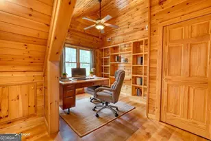 180 Shepherds Ridge Rd, Morganton, GA 30560 - Photo 5