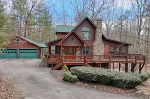 180 Shepherds Ridge Rd, Morganton, GA 30560 - Photo 19