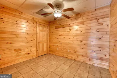 180 Shepherds Ridge Road, Morganton, GA 30560 - Photo 59