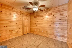 180 Shepherds Ridge Rd, Morganton, GA 30560 - Photo 59