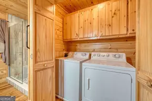 180 Shepherds Ridge Rd, Morganton, GA 30560 - Photo 49