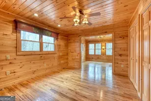 180 Shepherds Ridge Rd, Morganton, GA 30560 - Photo 43