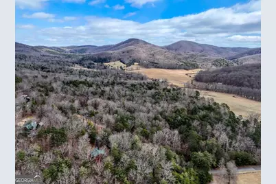 180 Shepherds Ridge Road, Morganton, GA 30560 - Photo 21