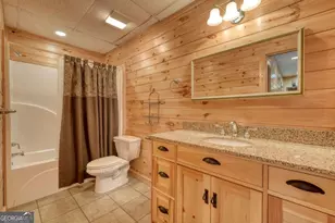 180 Shepherds Ridge Rd, Morganton, GA 30560 - Photo 61