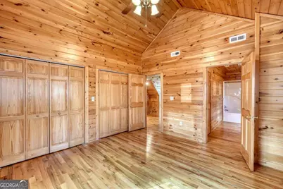 180 Shepherds Ridge Road, Morganton, GA 30560 - Photo 55