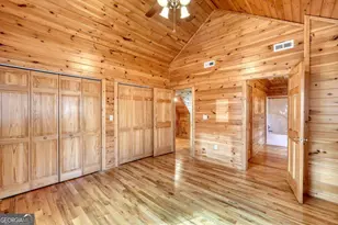 180 Shepherds Ridge Rd, Morganton, GA 30560 - Photo 55