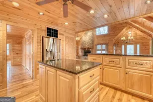 180 Shepherds Ridge Rd, Morganton, GA 30560 - Photo 41