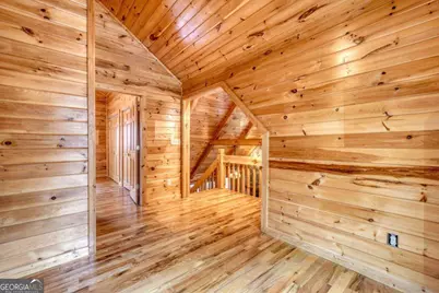 180 Shepherds Ridge Road, Morganton, GA 30560 - Photo 53