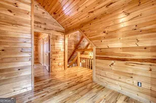 180 Shepherds Ridge Rd, Morganton, GA 30560 - Photo 53