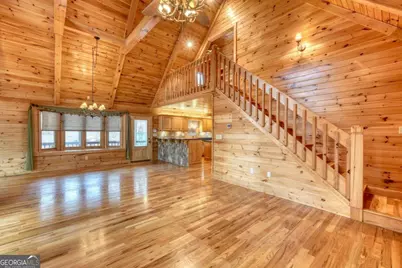 180 Shepherds Ridge Road, Morganton, GA 30560 - Photo 37