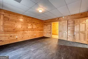 180 Shepherds Ridge Rd, Morganton, GA 30560 - Photo 63