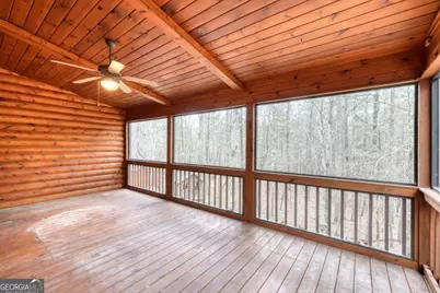 180 Shepherds Ridge Road, Morganton, GA 30560 - Photo 29