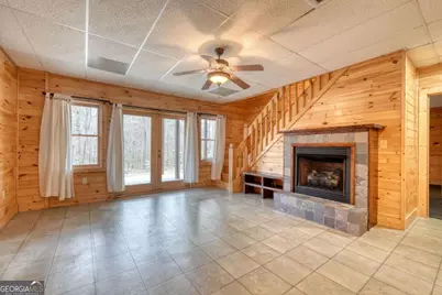 180 Shepherds Ridge Road, Morganton, GA 30560 - Photo 57