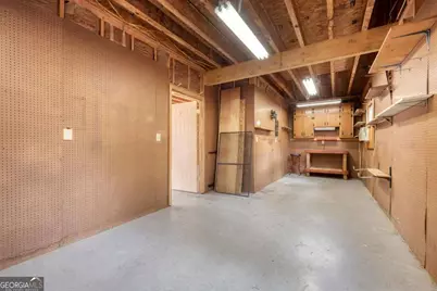 180 Shepherds Ridge Road, Morganton, GA 30560 - Photo 9