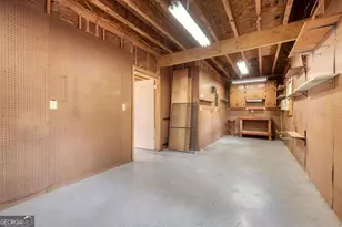 180 Shepherds Ridge Rd, Morganton, GA 30560 - Photo 9