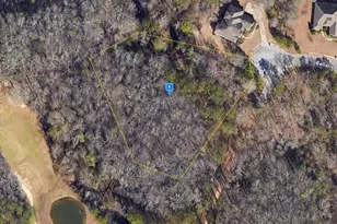 428 Bellerive Trce, Macon, GA 31216 - Photo 1