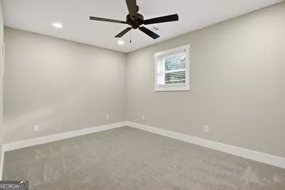 34 Stowe Road, Covington, GA 30014 - Photo 25