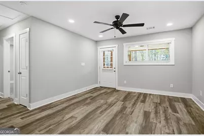 34 Stowe Road, Covington, GA 30014 - Photo 15