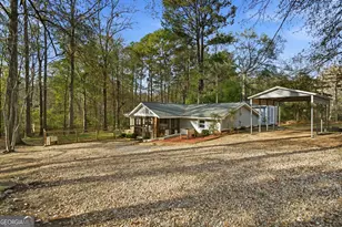 34 Stowe Rd, Covington, GA 30014 - Photo 5