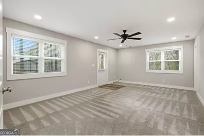 34 Stowe Road, Covington, GA 30014 - Photo 19