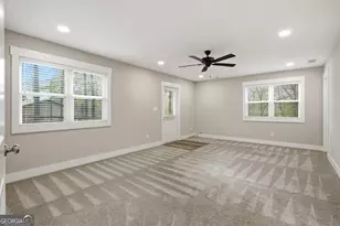 34 Stowe Rd, Covington, GA 30014 - Photo 19