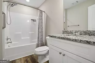 34 Stowe Rd, Covington, GA 30014 - Photo 27