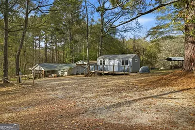 34 Stowe Road, Covington, GA 30014 - Photo 7