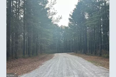 114 River Cove (Tract 16), Carrollton, GA 30117 - Photo 17