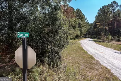 114 River Cove (Tract 16), Carrollton, GA 30117 - Photo 9