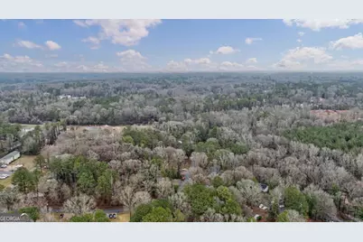 150 Creekwood Drive, Athens, GA 30606 - Photo 17