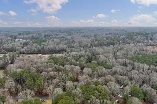 150 Creekwood Dr, Athens, GA 30606 - Photo 17