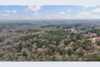 150 Creekwood Drive, Athens, GA 30606 - Photo 13