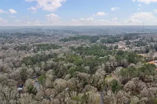 150 Creekwood Dr, Athens, GA 30606 - Photo 13