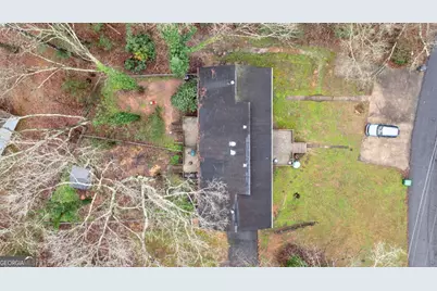 150 Creekwood Drive, Athens, GA 30606 - Photo 9