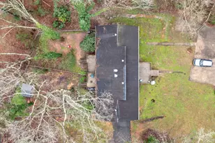 150 Creekwood Dr, Athens, GA 30606 - Photo 9