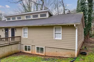 150 Creekwood Dr, Athens, GA 30606 - Photo 5