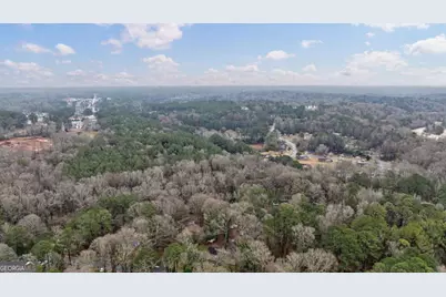 150 Creekwood Drive, Athens, GA 30606 - Photo 11