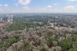 150 Creekwood Dr, Athens, GA 30606 - Photo 11