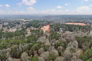 150 Creekwood Dr, Athens, GA 30606 - Photo 15