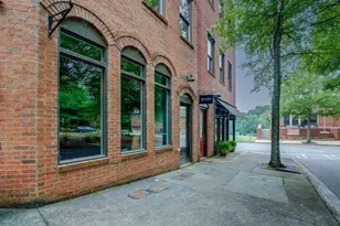 4173 Raphael Street, Covington, GA 30014 - Photo 1