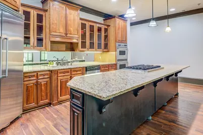 4173 Raphael Street, Covington, GA 30014 - Photo 13