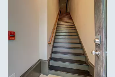 4173 Raphael Street, Covington, GA 30014 - Photo 5