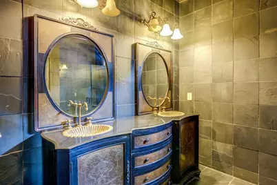 4173 Raphael Street, Covington, GA 30014 - Photo 27