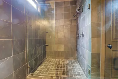 4173 Raphael Street, Covington, GA 30014 - Photo 25