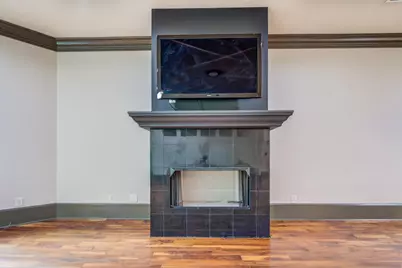 4173 Raphael Street, Covington, GA 30014 - Photo 11