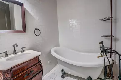 4173 Raphael Street, Covington, GA 30014 - Photo 19