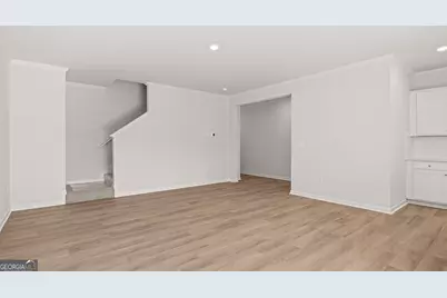 3732 Skylar Drive, Douglasville, GA 30291 - Photo 11