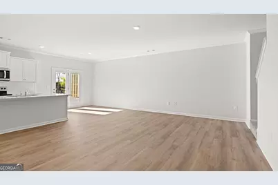 3732 Skylar Drive, Douglasville, GA 30291 - Photo 9